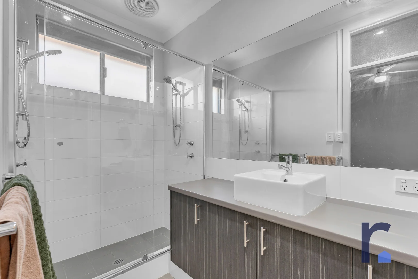 Additional image 11 of 11 Fairmount Boulevard, Brabham WA 6055