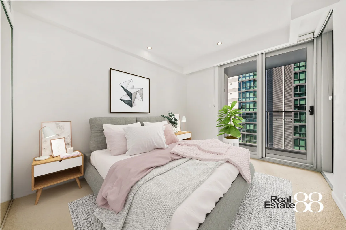 Additional image 7 of 40/189 Adelaide Terrace, East Perth WA 6004