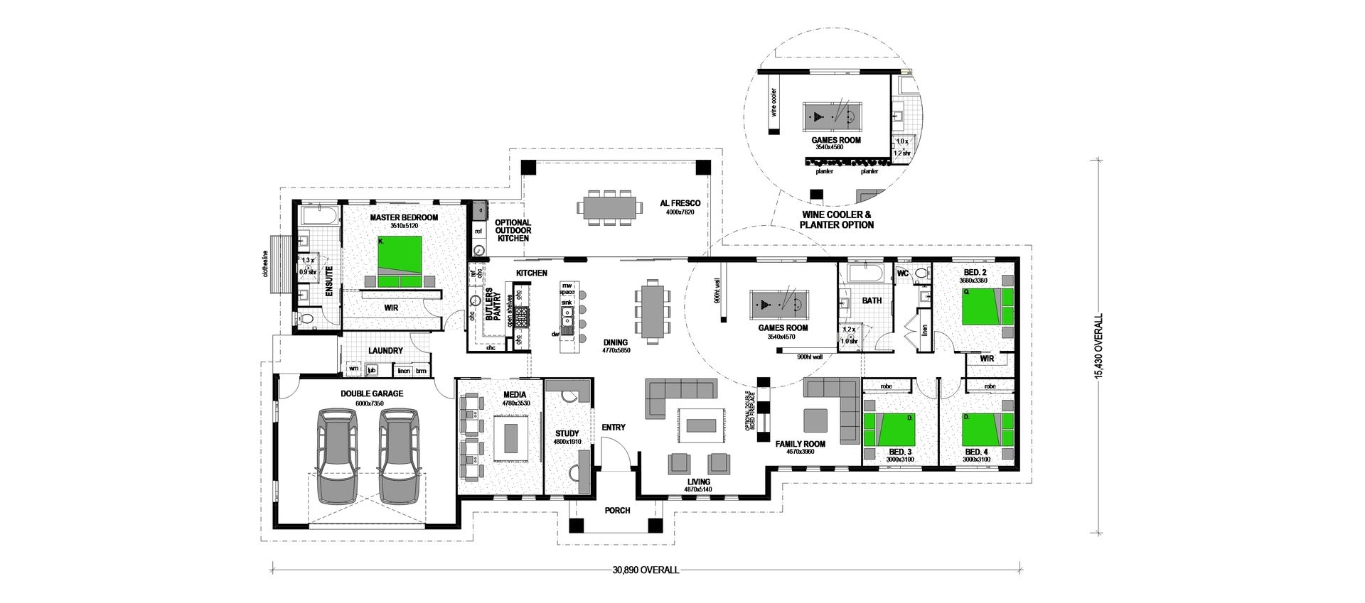 Cedar Vale QLD 4285 House for Sale Domain