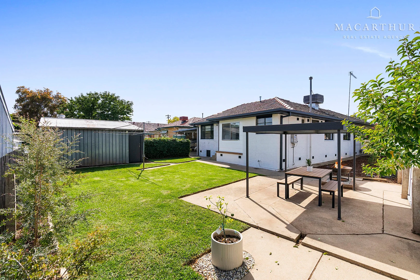 Additional image 14 of 38 Manoora Avenue, Mount Austin NSW 2650