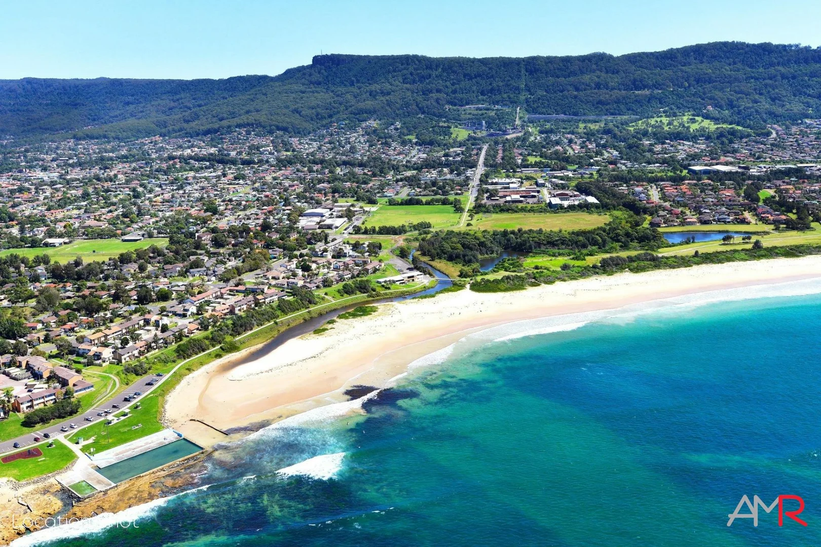 Additional image 16 of 5/52-54 Pioneer Road, Bellambi NSW 2518