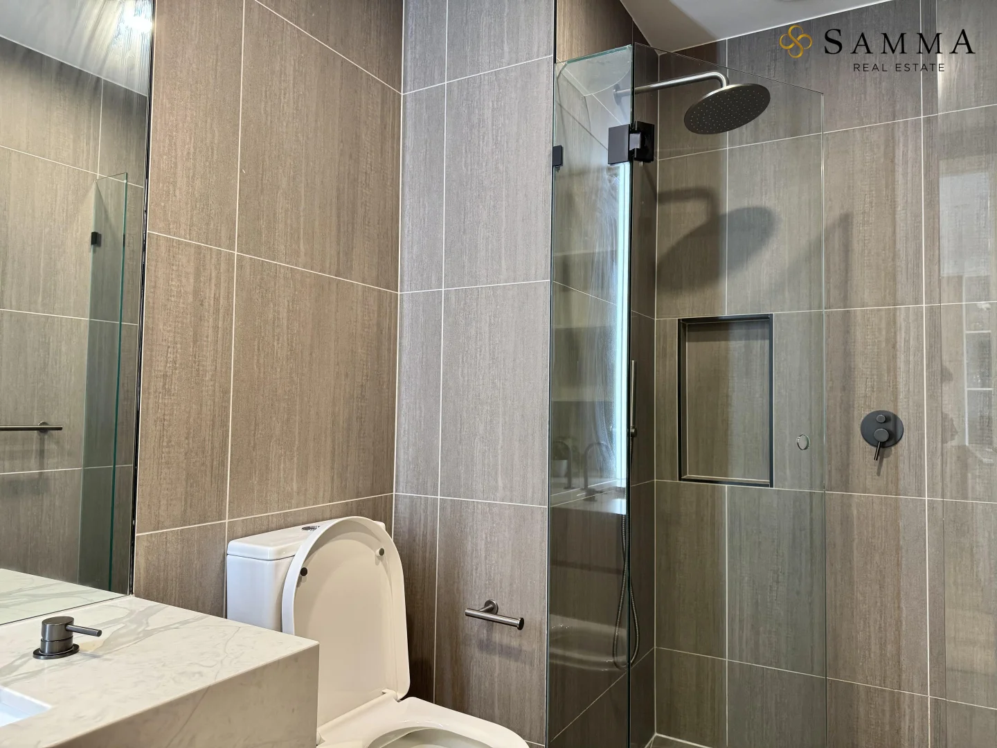 Additional image 5 of 215A/125 Bell Street, Ivanhoe VIC 3079