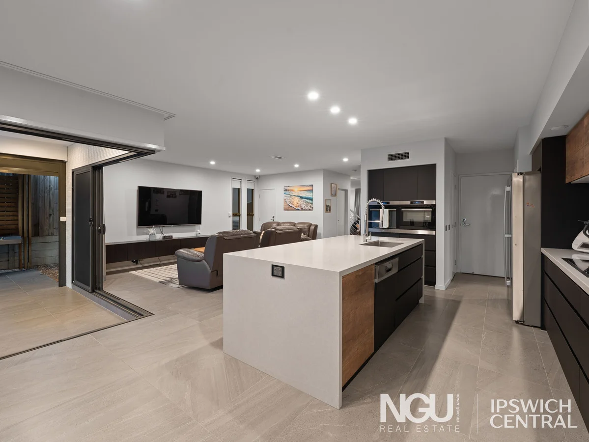 Additional image 12 of 118 Joy Chambers Circuit, Ripley QLD 4306