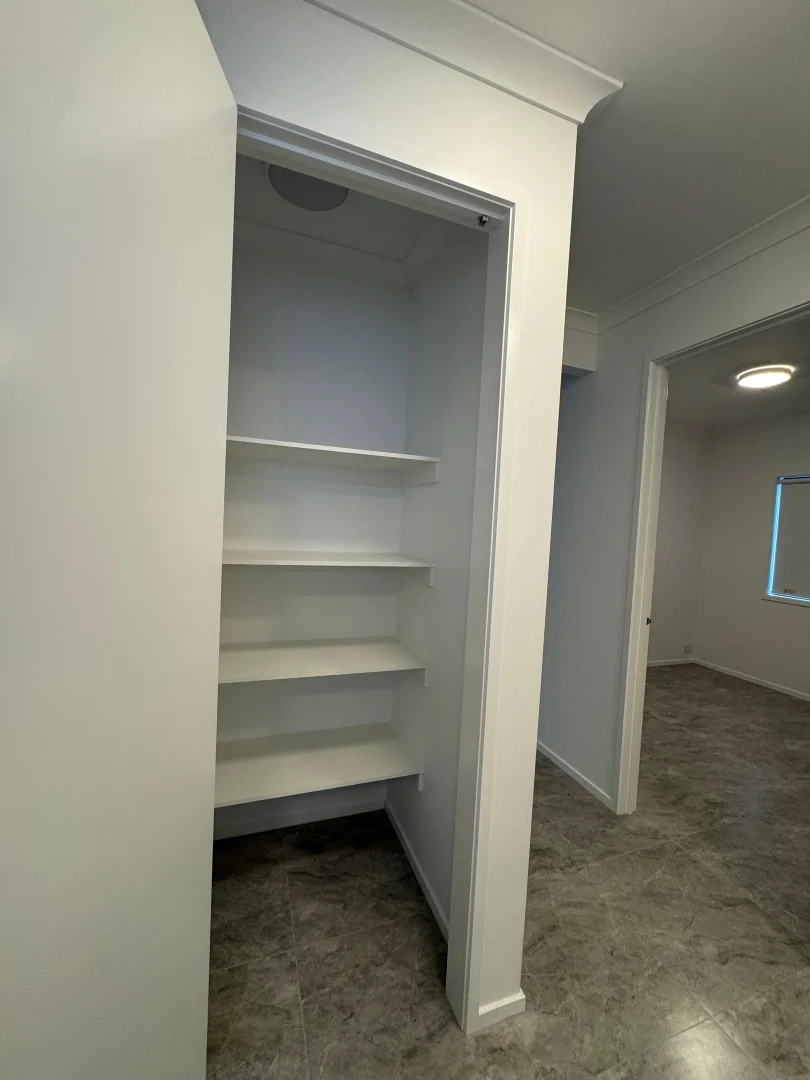 Additional image 21 of 28 Lucania Crescent, Tarneit VIC 3029