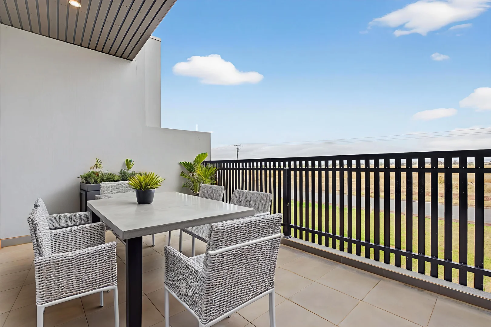 Additional image 15 of 10 Pretty Walk, Fraser Rise VIC 3336