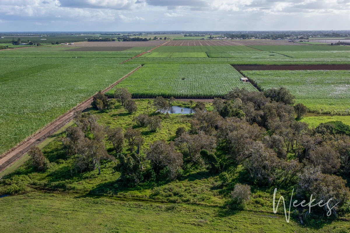 Additional image 43 of 42 Kleins Road, Woongarra QLD 4670