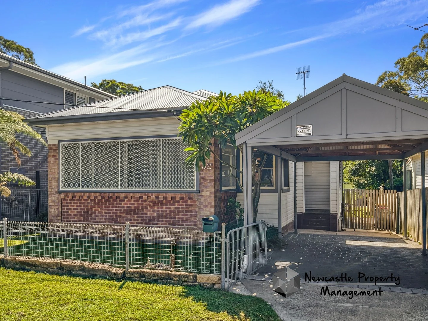 32 Woodlands Avenue, New Lambton NSW 2305