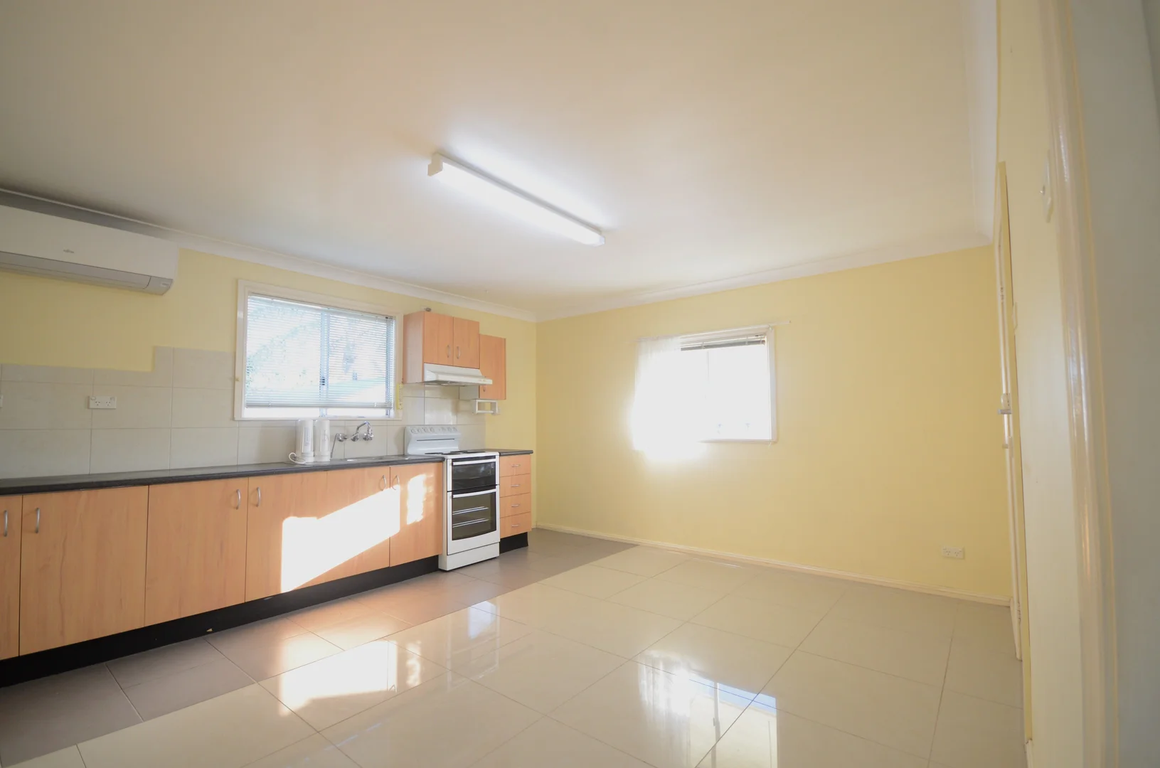 Additional image 4 of 4A Killeen Street, Wentworthville NSW 2145