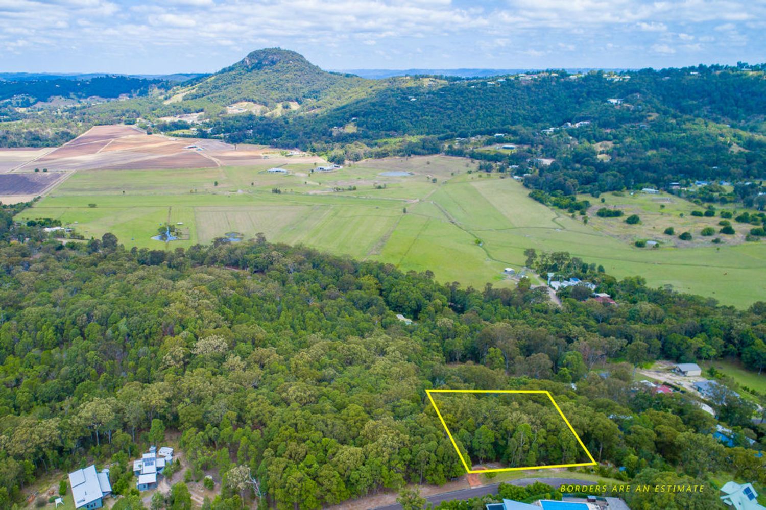 26 Nature Close, Yandina Creek QLD 4561, Image 2