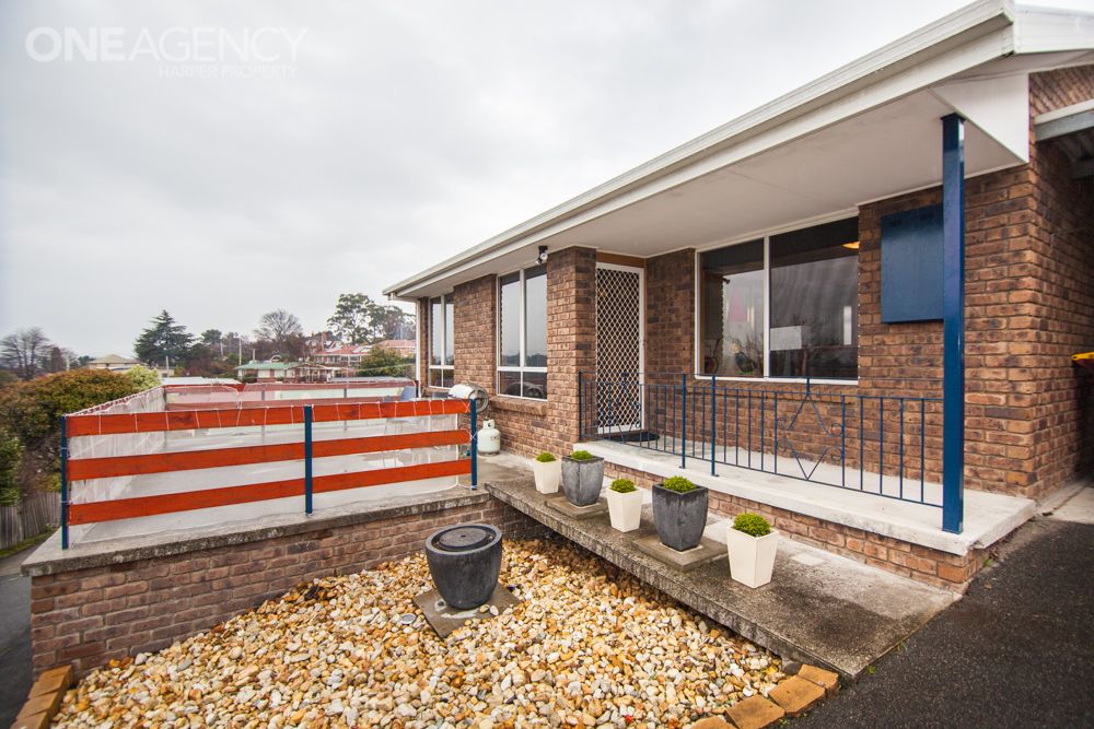 2/10 Weedon Avenue, SOUTH LAUNCESTON TAS 7249, Image 0