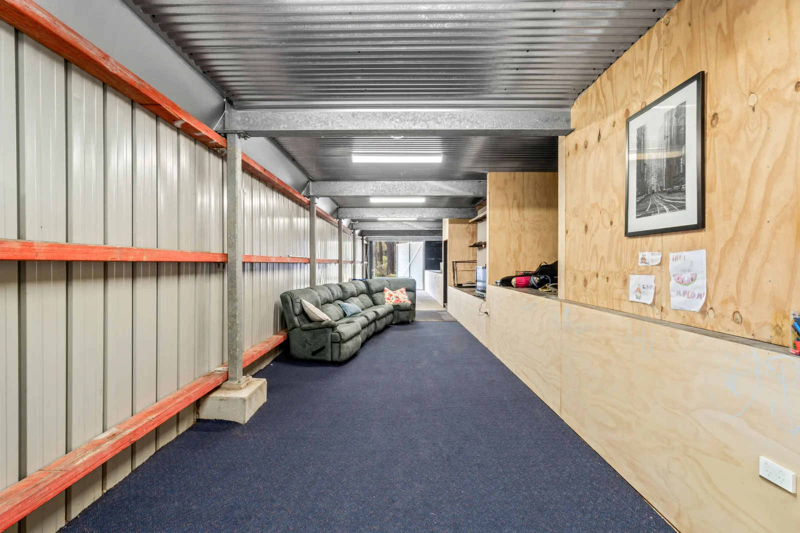 Image 22