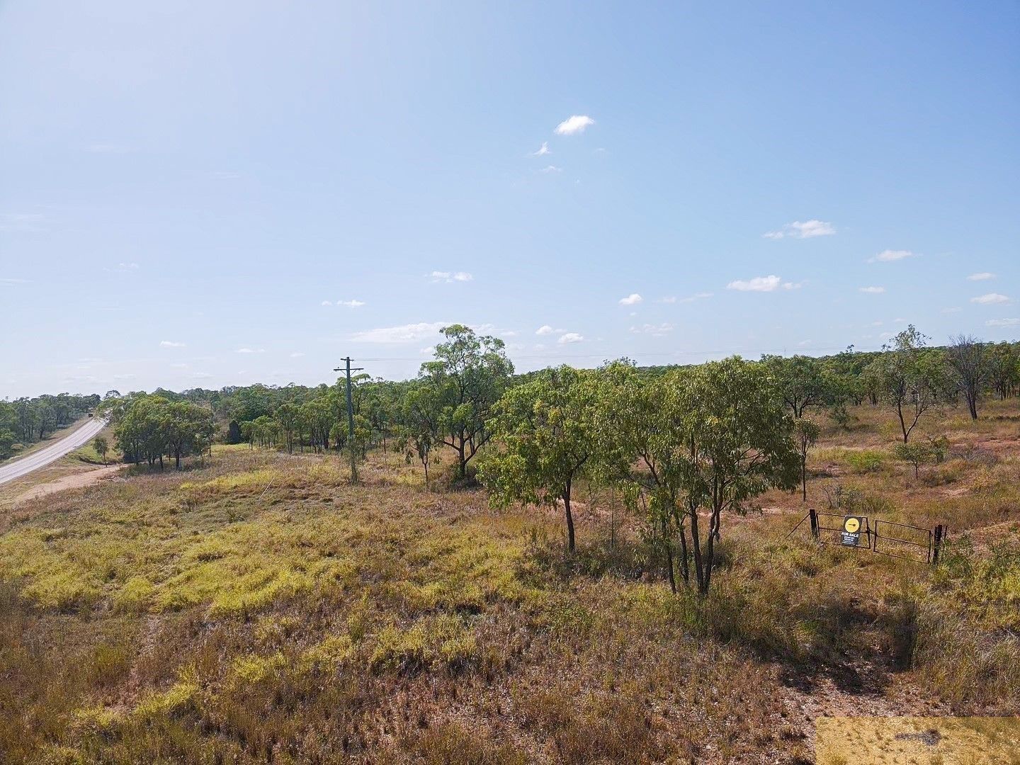 Flinders Highway, Queenton QLD 4820, Image 1