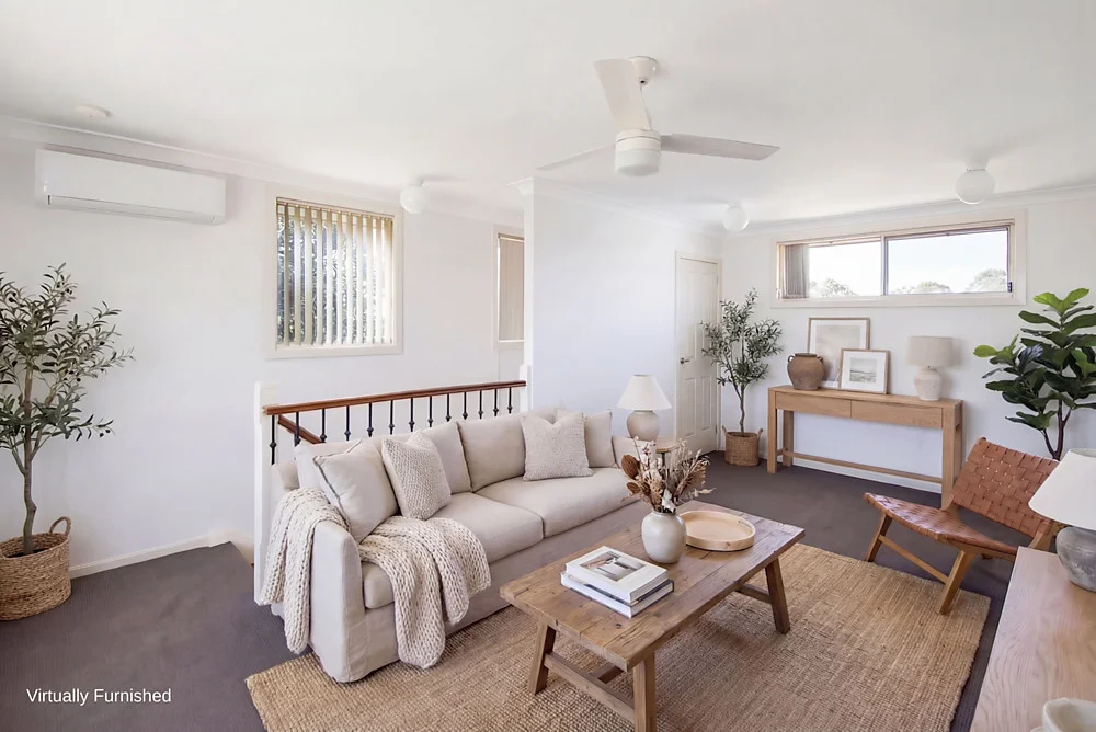 Additional image 9 of 61 Hacking Drive, Narellan Vale NSW 2567