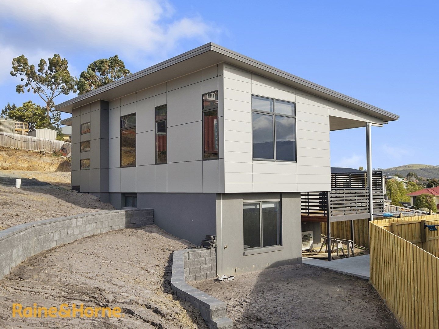 3/49 Hutchins Street, Kingston TAS 7050, Image 0