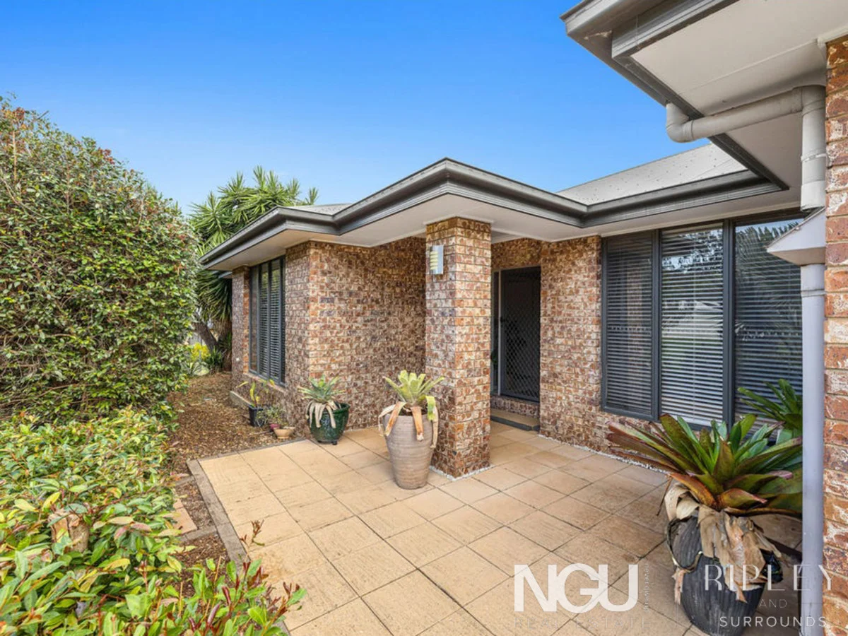 Additional image 4 of 12 Appaloosa Place, Pine Mountain QLD 4306