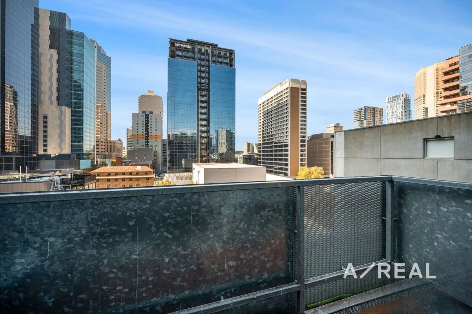 Additional image 11 of 1003/11 Cohen Place, Melbourne VIC 3000
