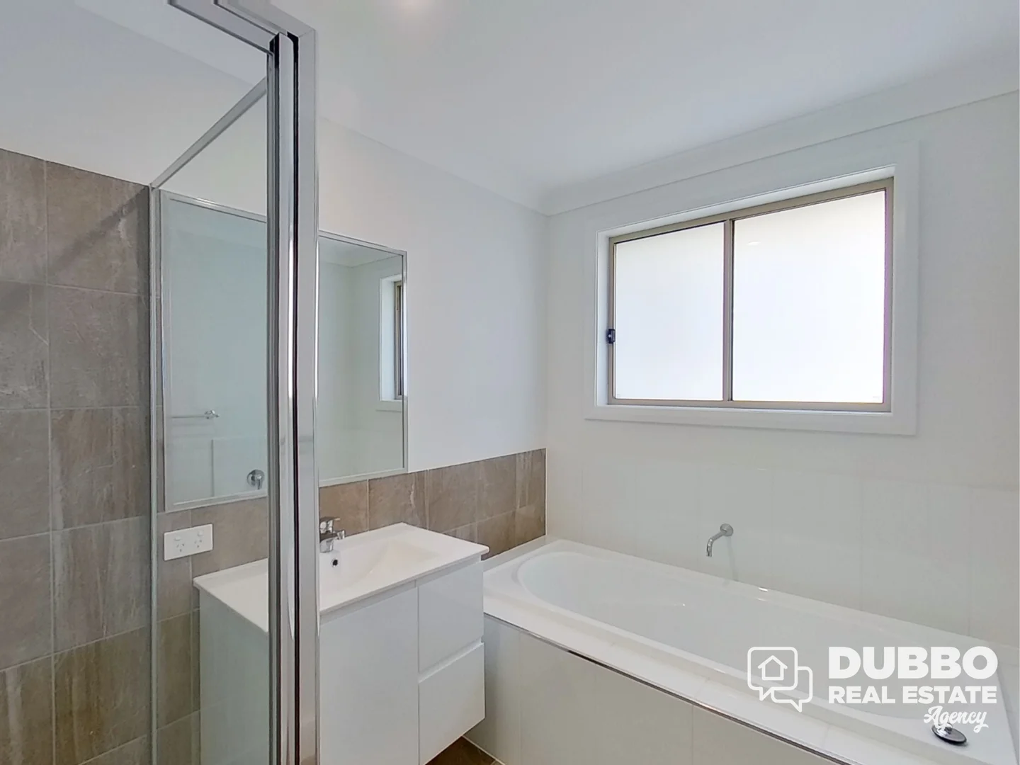 Additional image 8 of 3 Boyd Avenue, Dubbo NSW 2830