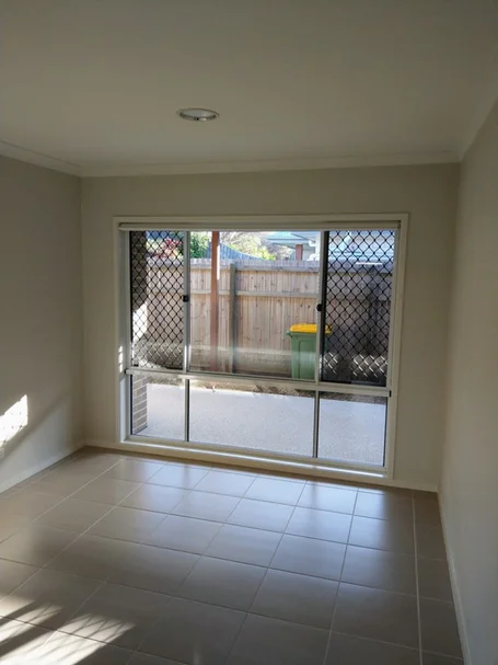 Additional image 13 of 14 Hollanders Crescent, Ormeau Hills QLD 4208