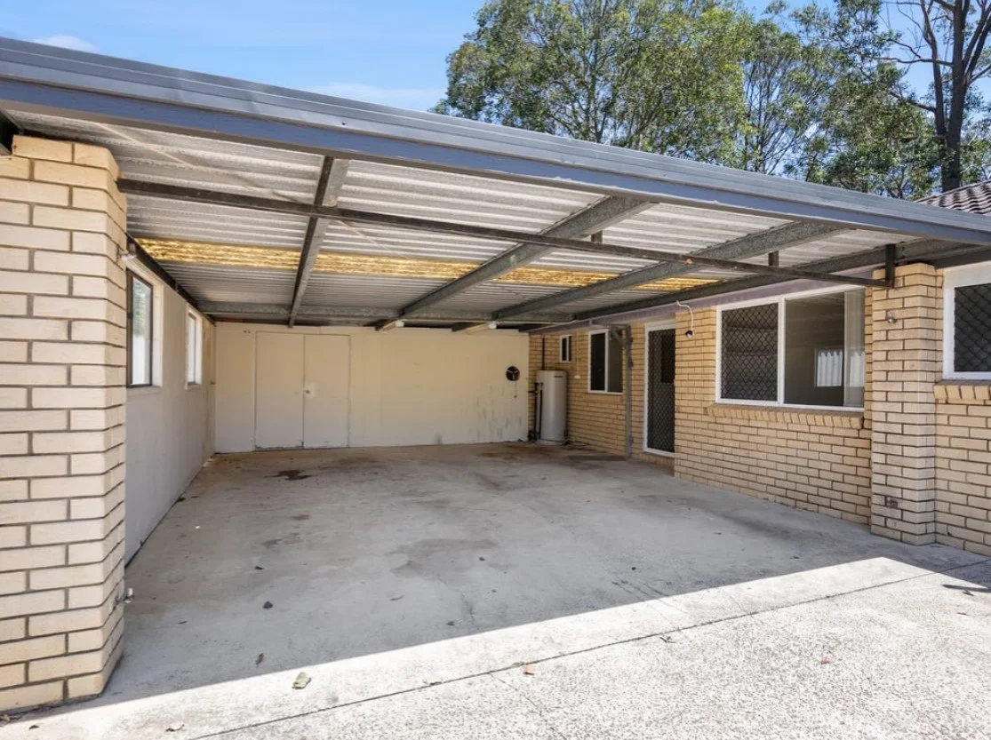 Additional image 16 of 9 Pardalote Pl, Bellmere QLD 4510