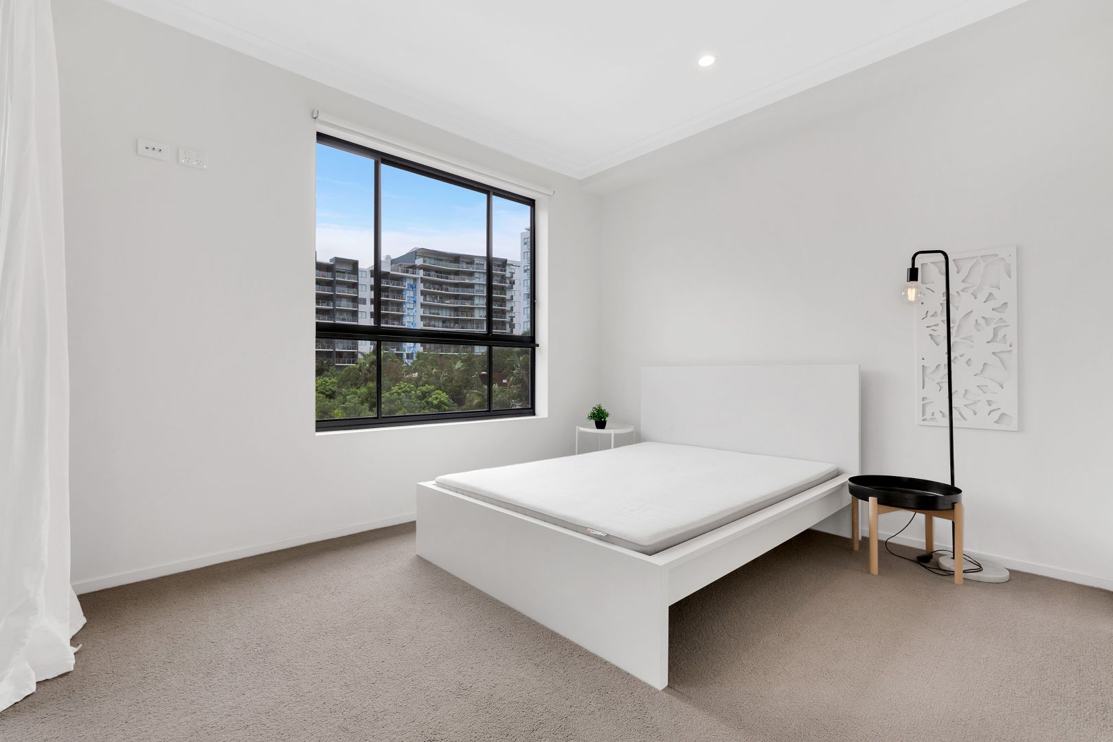 2210/35 Tondara Lane, West End QLD 4101, Image 2