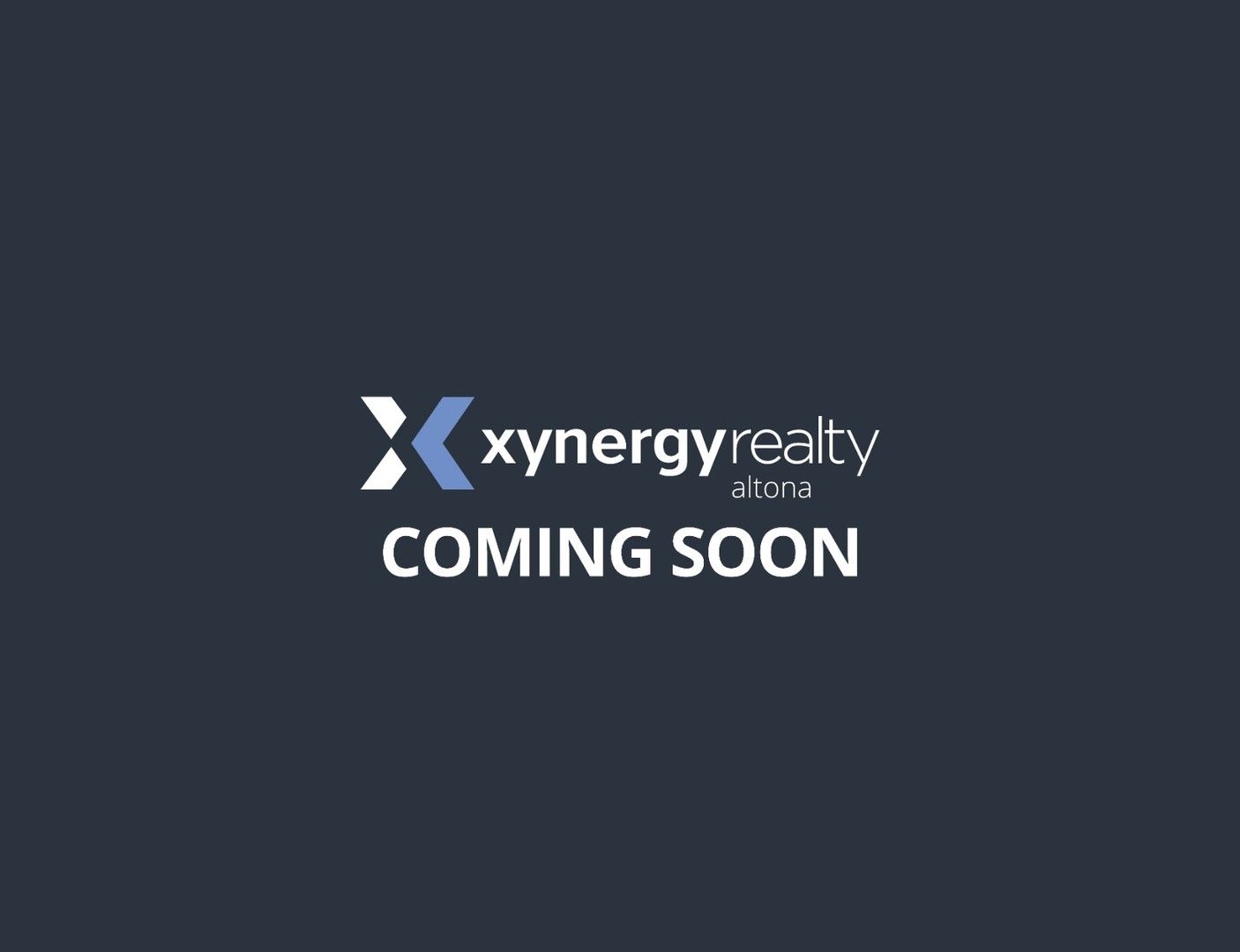 2 bedrooms Apartment / Unit / Flat in 1/106 Toorak Road SOUTH YARRA VIC, 3141