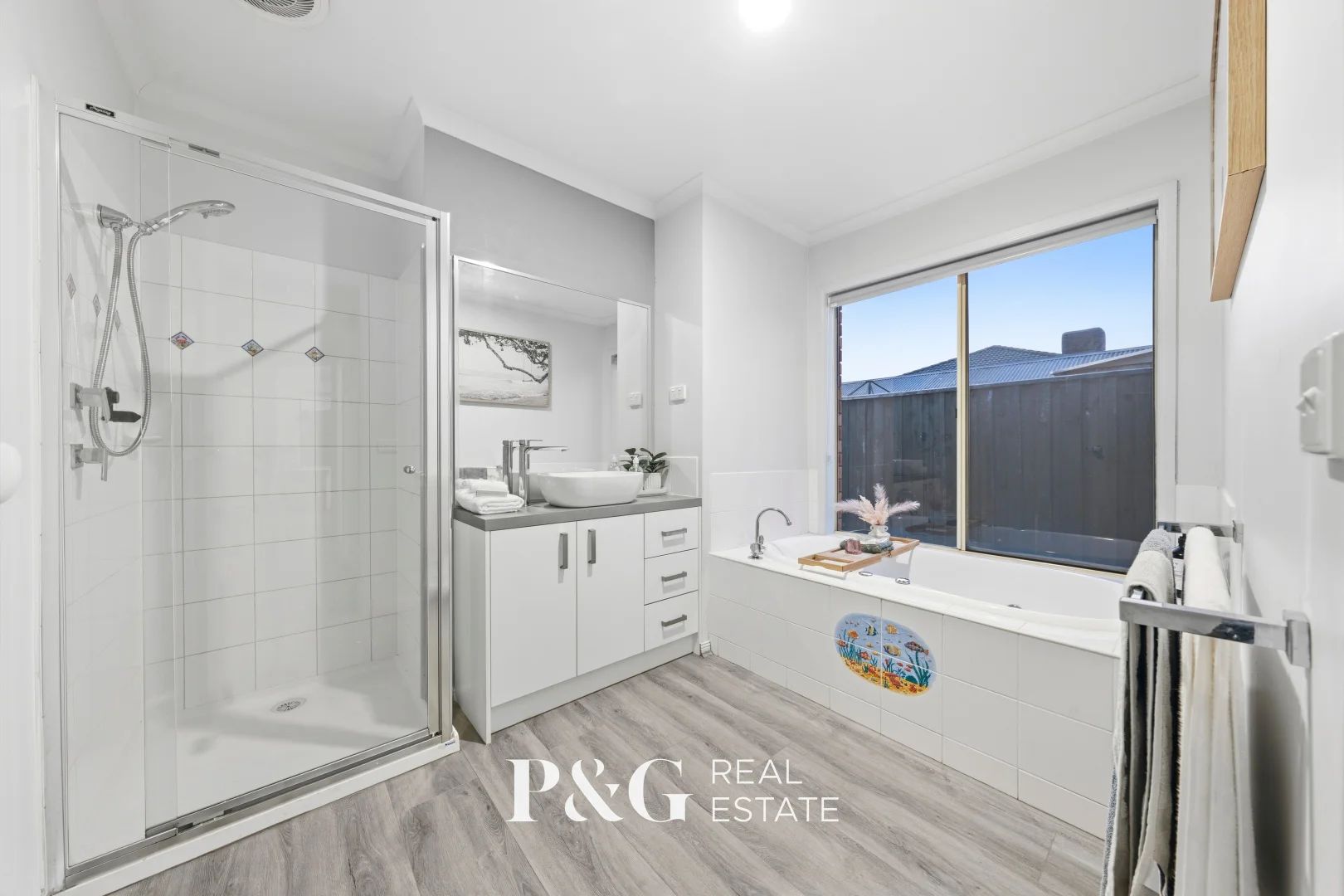 Additional image 8 of 4 Chatswood Drive, Narre Warren South VIC 3805