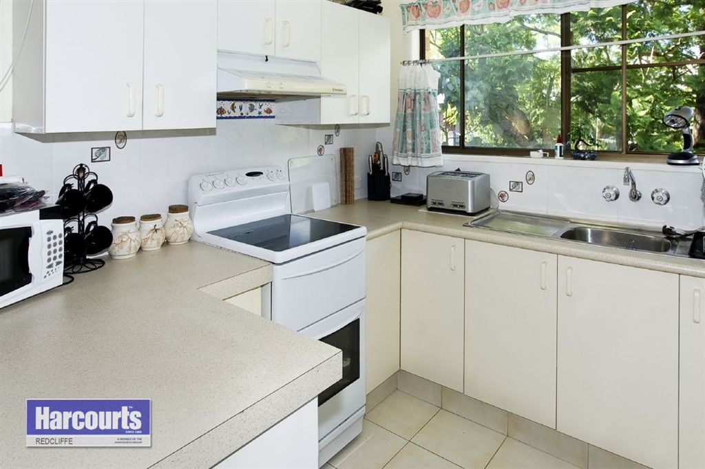 4/15 Grant Street, Redcliffe QLD 4020, Image 1