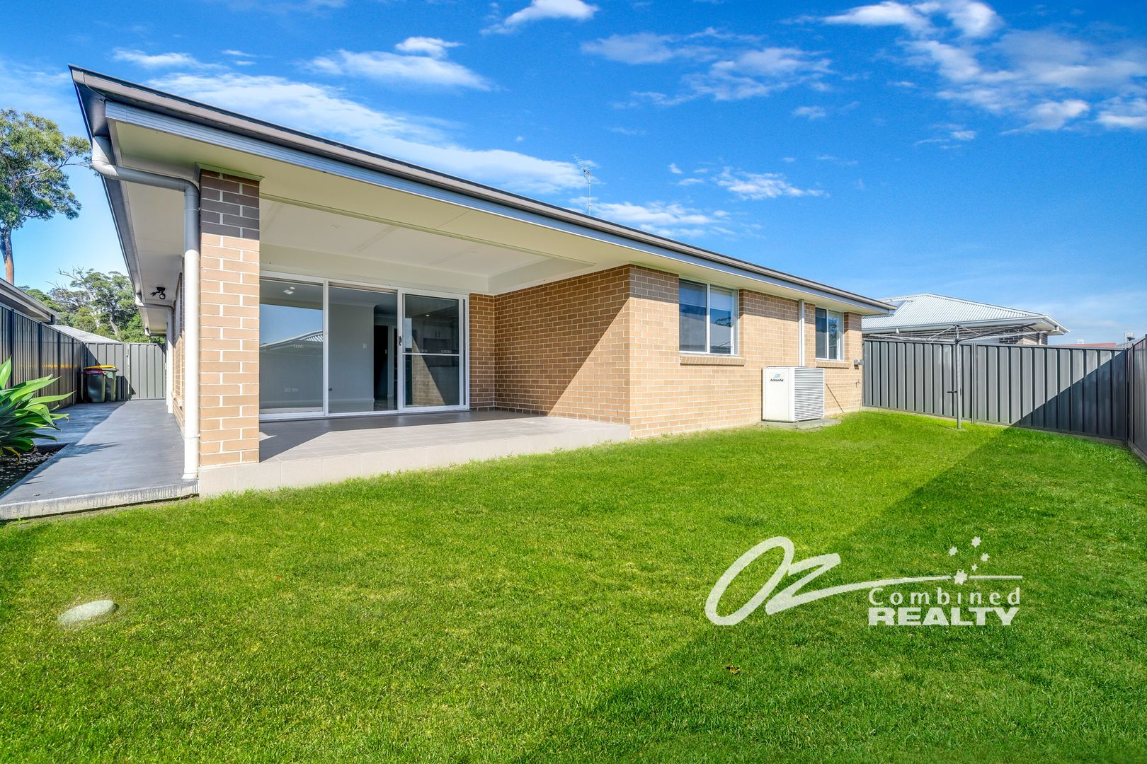 43 Seagrass Avenue, Vincentia NSW 2540, Image 2