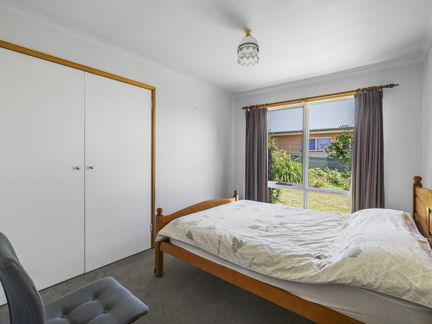 Additional image 8 of 47 Ash Ave, Sandy Point VIC 3959