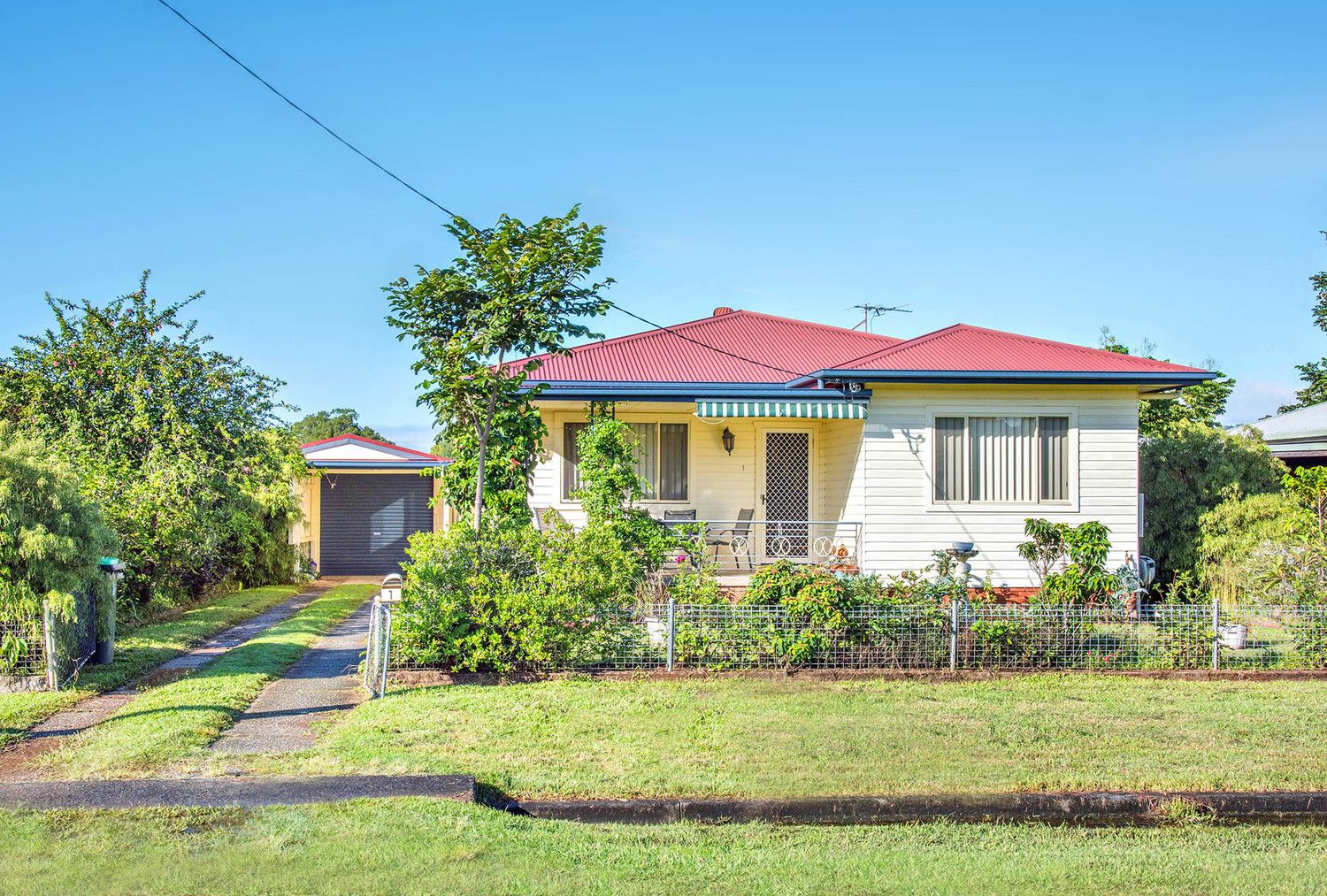 1 Ann Street, Mullumbimby NSW 2482, Image 0