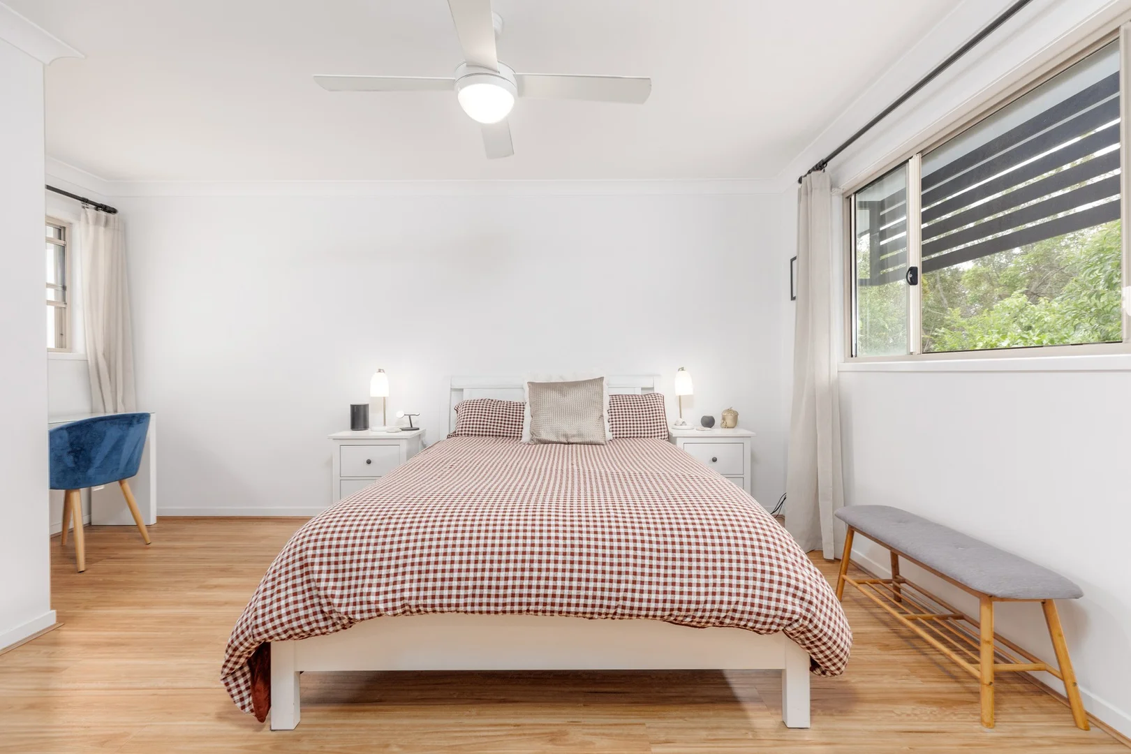 Additional image 12 of 40/140 Endeavour Boulevard, North Lakes QLD 4509