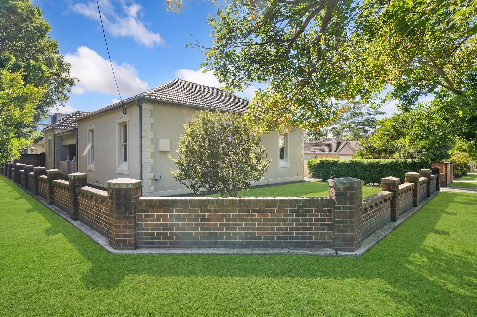 Additional image 3 of 5 Primrose Avenue, Frenchs Forest NSW 2086