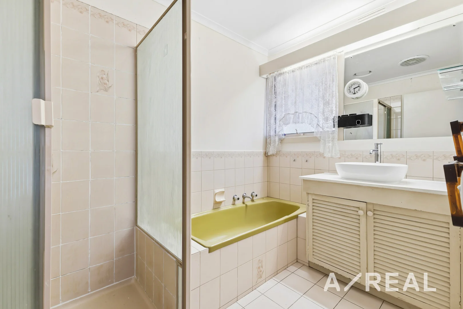 Additional image 6 of 2 Milan Street, Wantirna VIC 3152