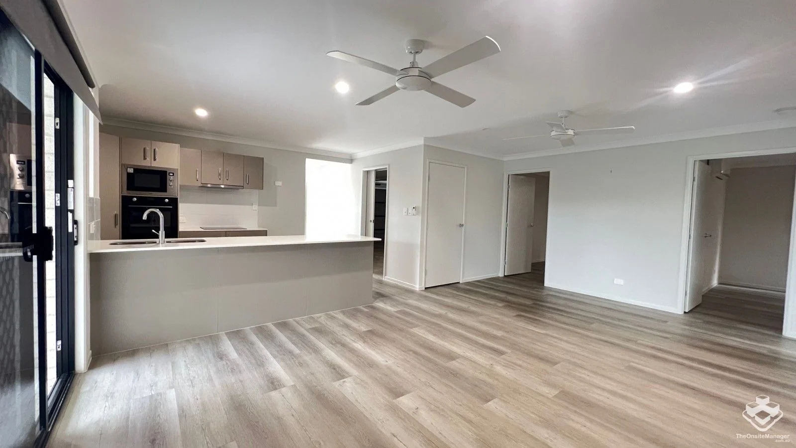 Additional image 2 of 21 Acacia Street, Thornlands QLD 4164