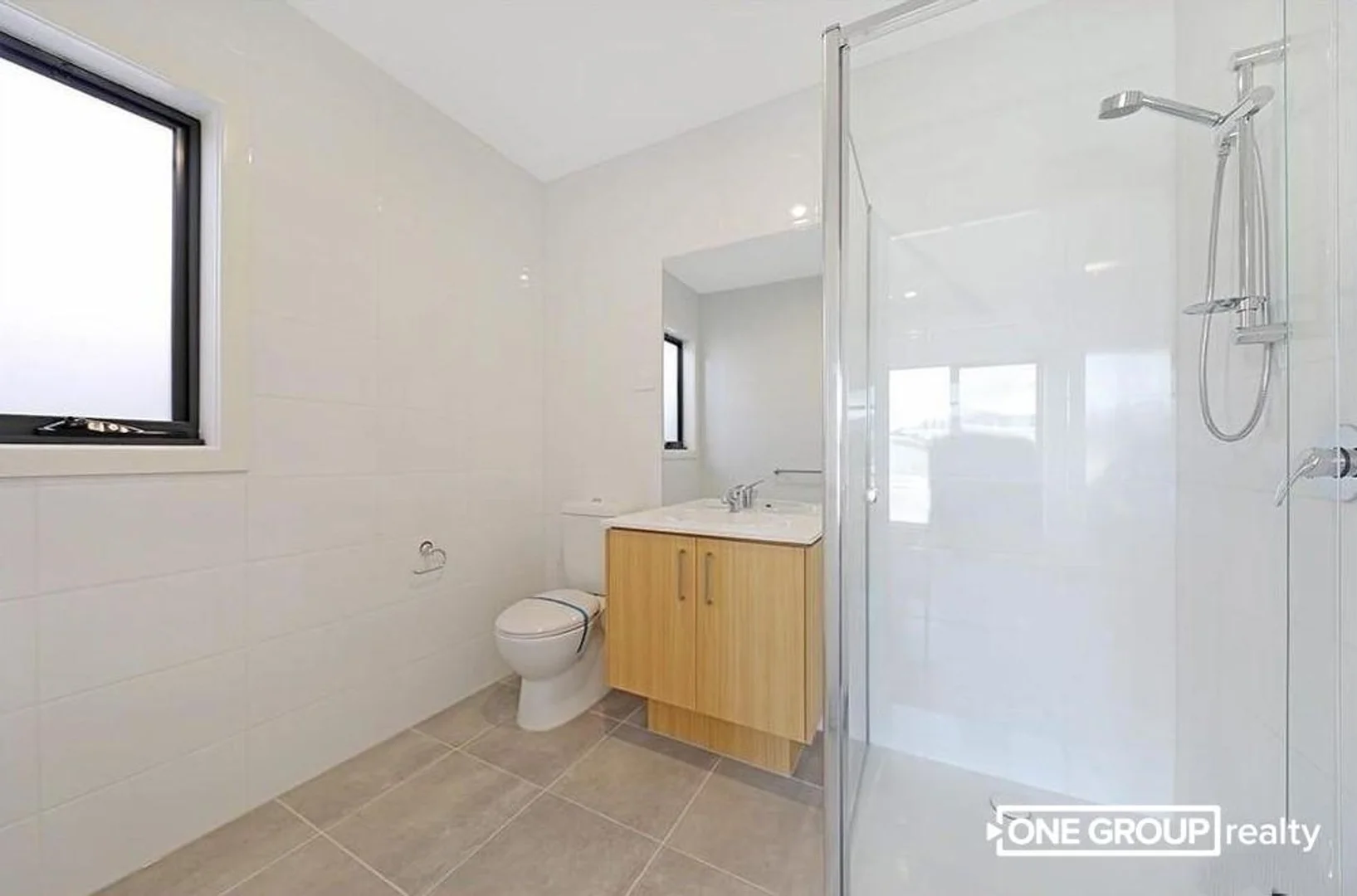 Additional image 5 of 80 Newbridge Boulevard, Wallan VIC 3756