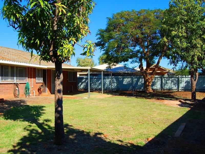 29 Elliott Way, Bulgarra WA 6714, Image 2