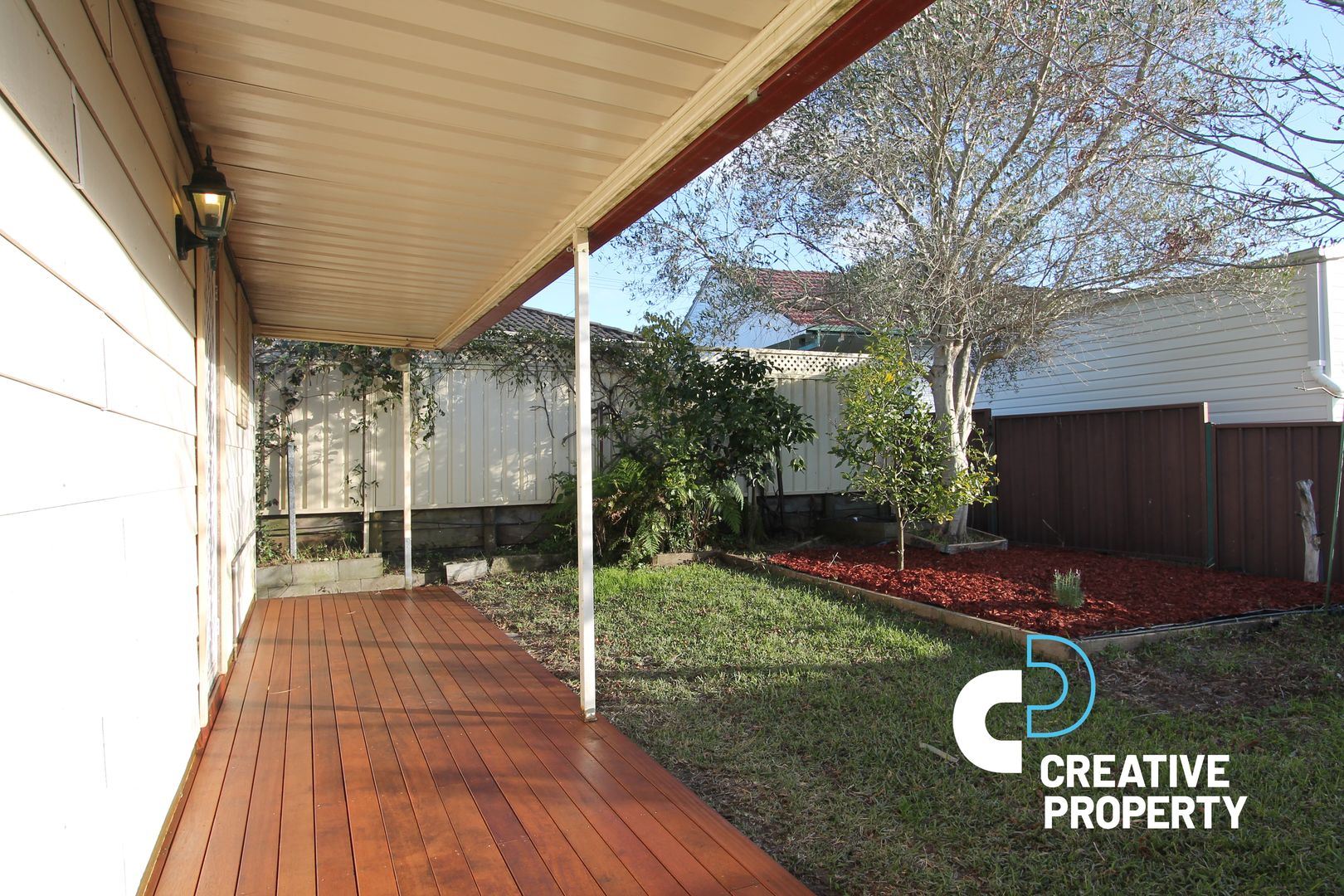 2/56A Jubilee Road, Elermore Vale NSW 2287 House For Rent Domain