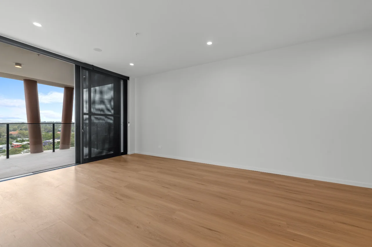 Additional image 8 of 11202/29 Finney Road, Indooroopilly QLD 4068