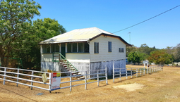 Picture of 25 Grey Street, WALTERHALL QLD 4714