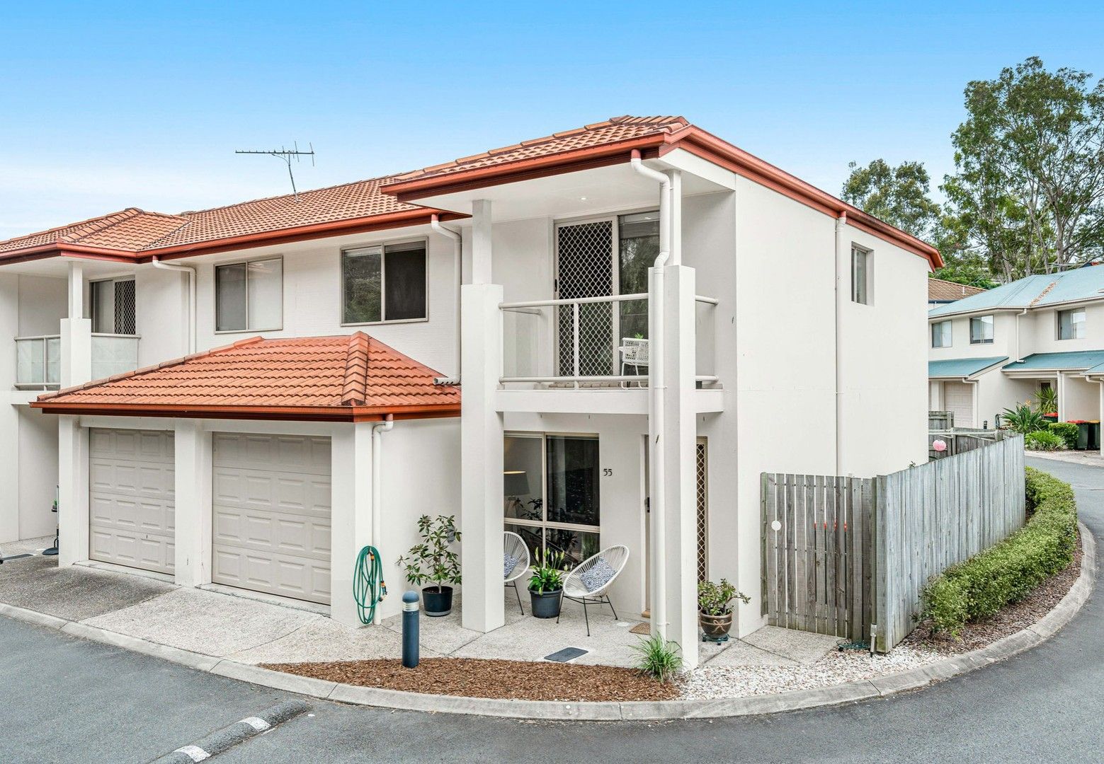 55/40 Hargreaves Road, Manly West QLD 4179, Image 0