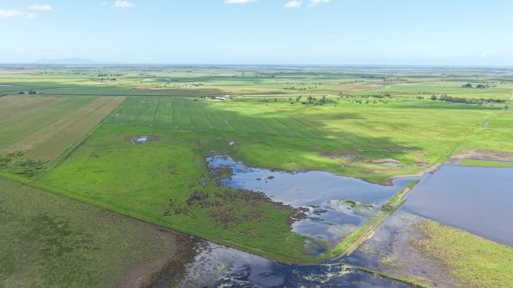 Additional image 34 of 162 Becker Road, Brandon QLD 4808