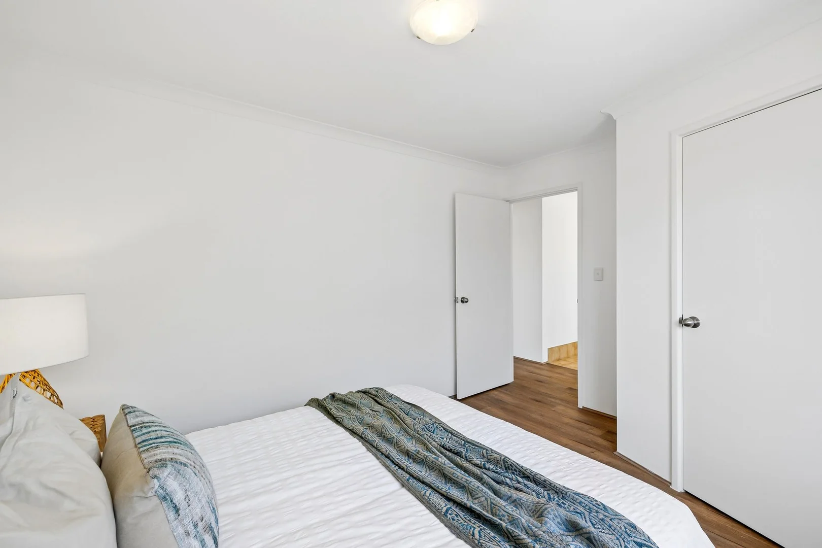 Additional image 17 of 4/53 Camden Street, Dianella WA 6059