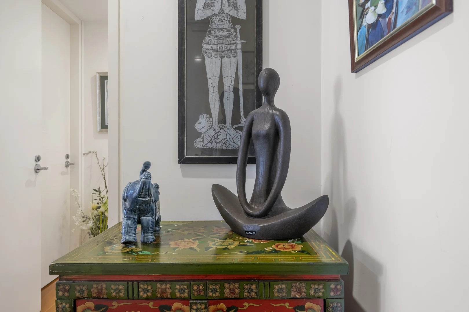 Additional image 24 of 802/61 Shortland Esplanade, Newcastle NSW 2300