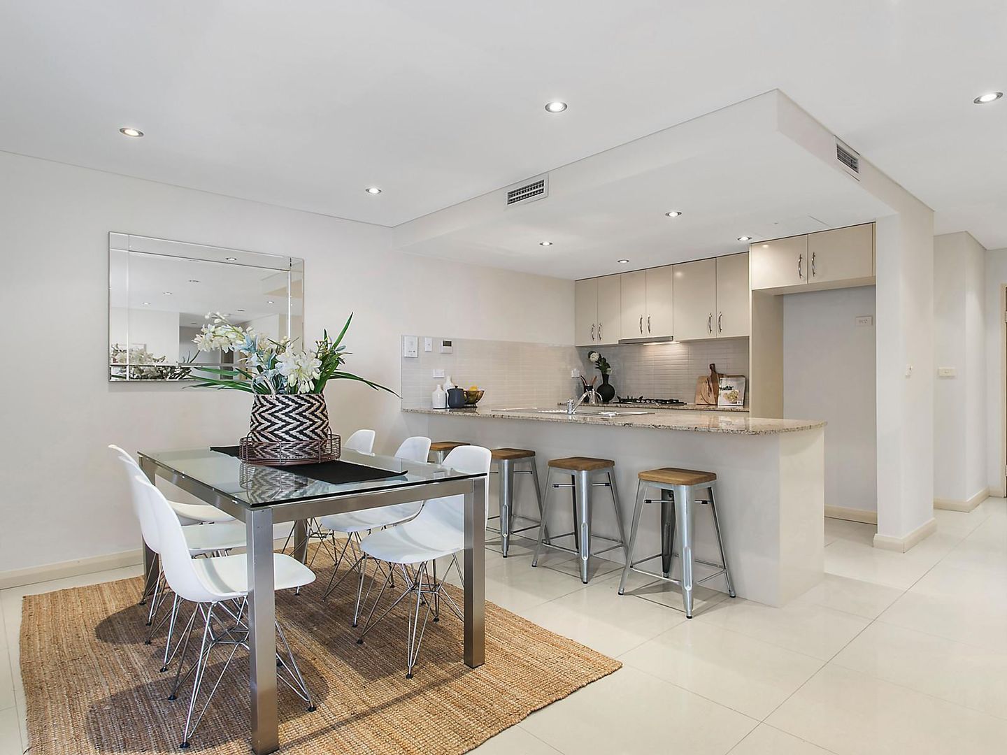 9/1623 Botany Road, Botany NSW 2019, Image 2