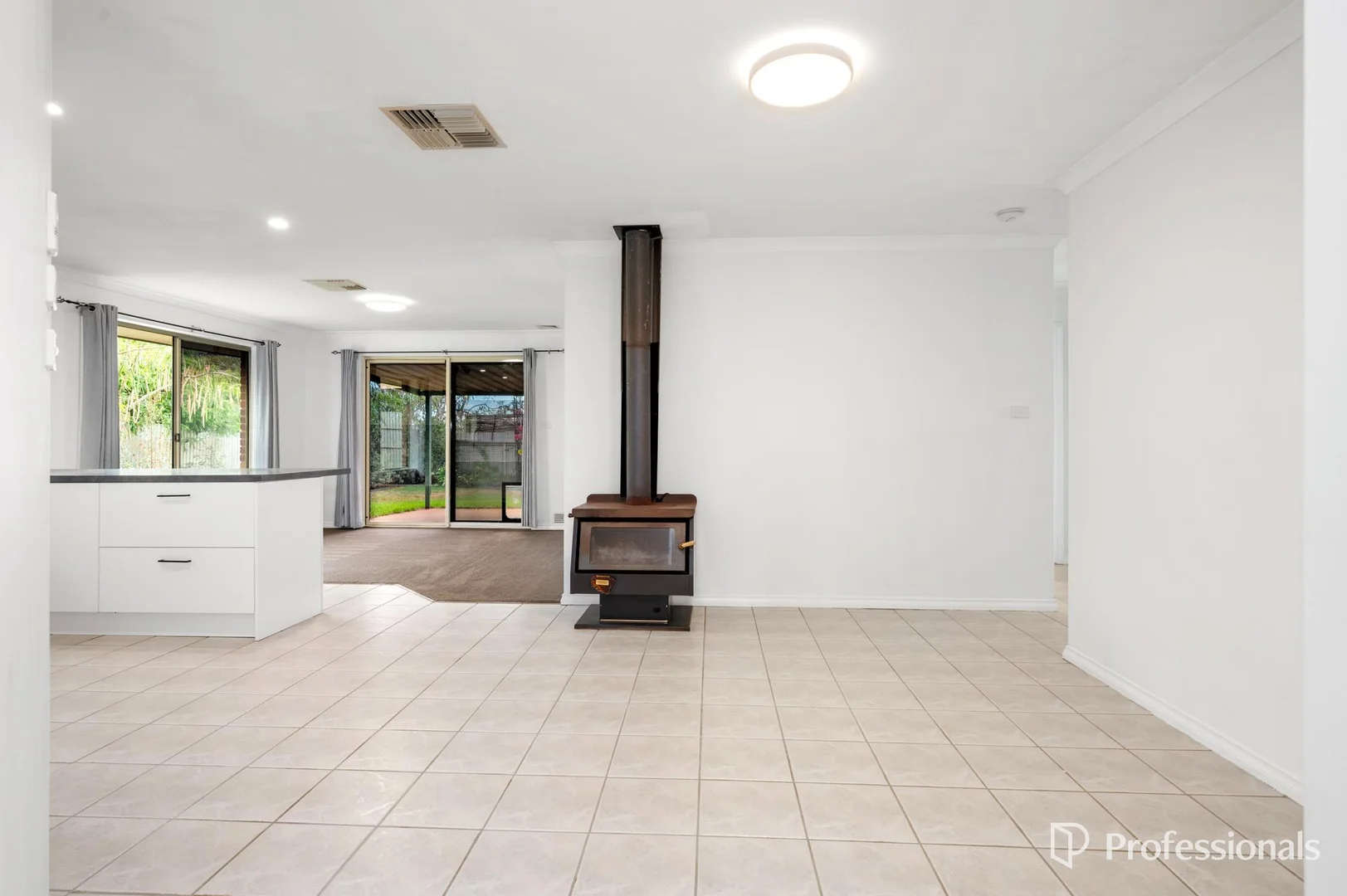 Additional image 5 of 50 Crowley Gardens, Somerville WA 6430