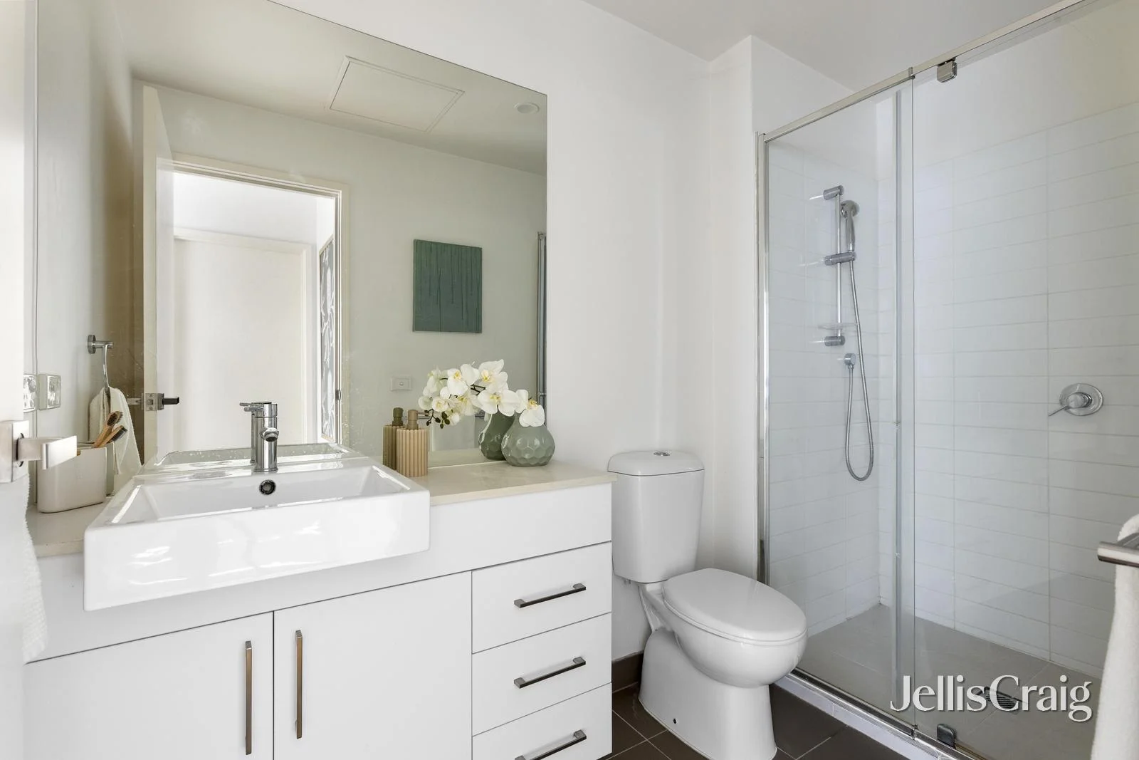 Additional image 10 of 16 La Scala Avenue, Maribyrnong VIC 3032