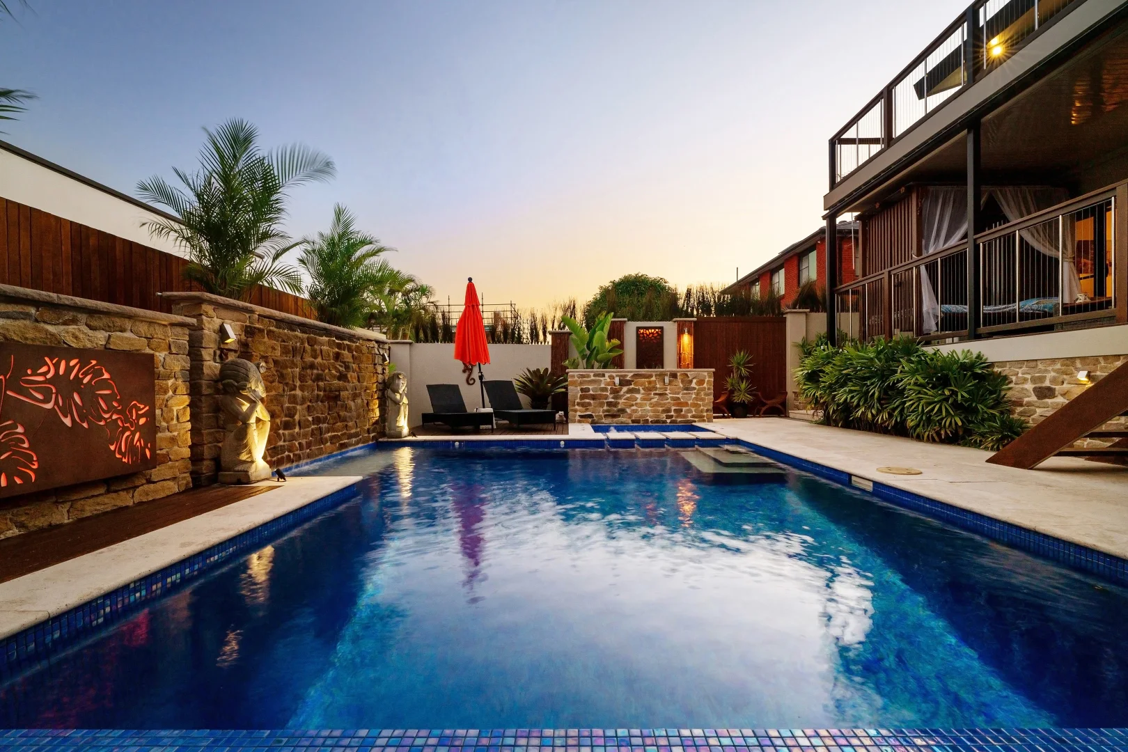 Additional image 13 of 46 Woodlands Road, Taren Point NSW 2229