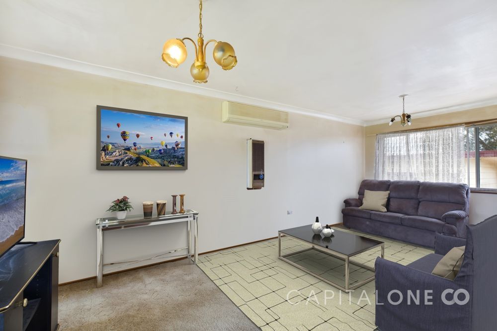 36 Merrendale Avenue, Gorokan NSW 2263, Image 1