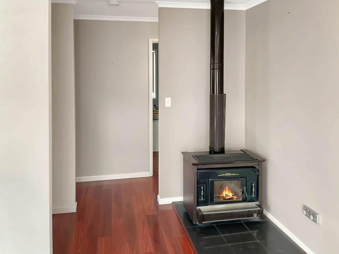 Additional image 6 of 28 Stringer Street, Nambucca Heads NSW 2448