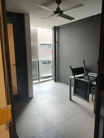 Additional image 5 of 2514/35 Burdett Street, Albion QLD 4010